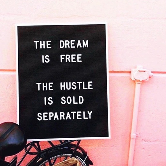 Bundles are my favorite♡ - Picture 2 of 7